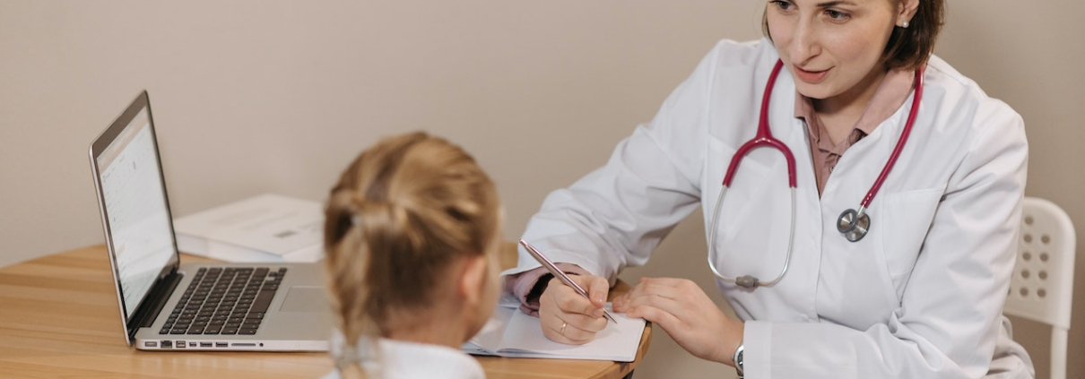 The Benefits of Early Health Screenings